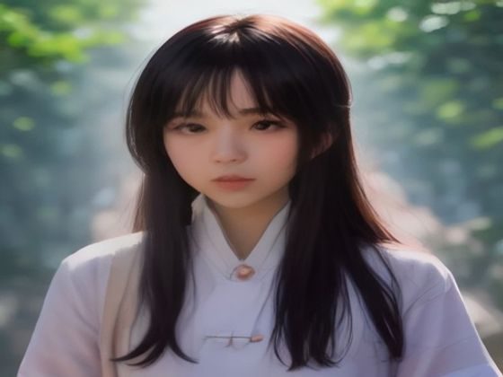 妖妻出轨日记都市情感悬疑小说封面风格，深紫色调下一个女性侧影站在窗边，背景是夜晚城市霓虹，氛围压抑而神秘